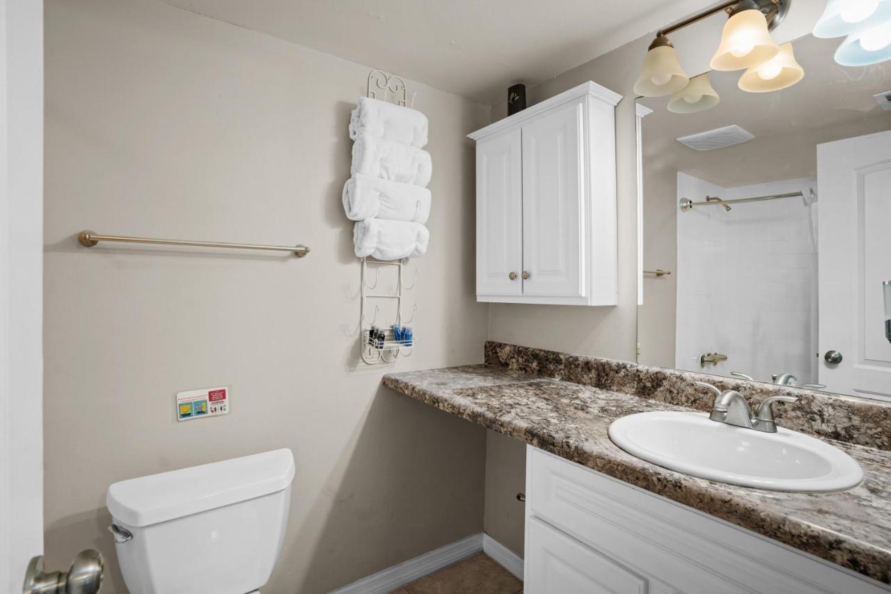Apartment Avenida